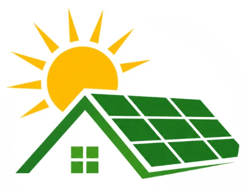Panneaux Solaires Leval